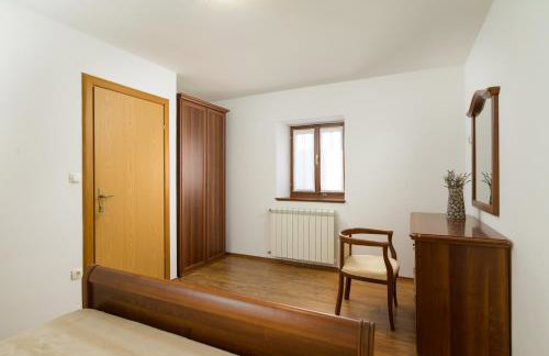 Villa Anita - Krmed by Istrialux - Foto 11