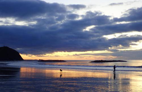 Stunning views of Ynyshir & Southern Snowdonia - Foto 29