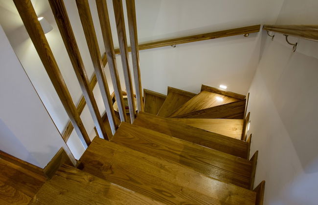 Gatzea Villas - Foto 32