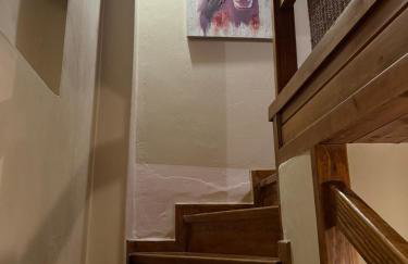 Horizon Nest Parnassos Villa Chalet! - Foto 15