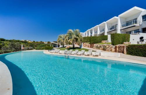 Terras Novas Village Albufeira - Foto 41