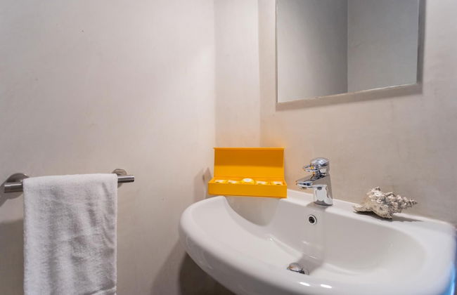 Co-h679-stat6bt - Villa Sasso On Lake Como - Foto 51