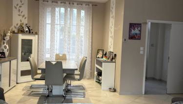 Comme chez vous ! - Photo 3