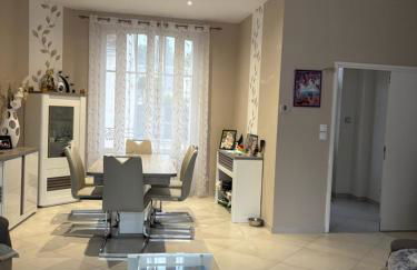 Comme chez vous ! - Foto 3