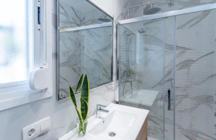 Casa Moreno Cómpeta by Ruralidays - Foto 9