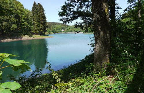 Ferienwohnungen Landhaus Stottmert - Foto 7