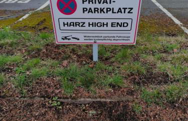 Harz High End 4 und 5 Sterne DTV Apartments - Photo 15