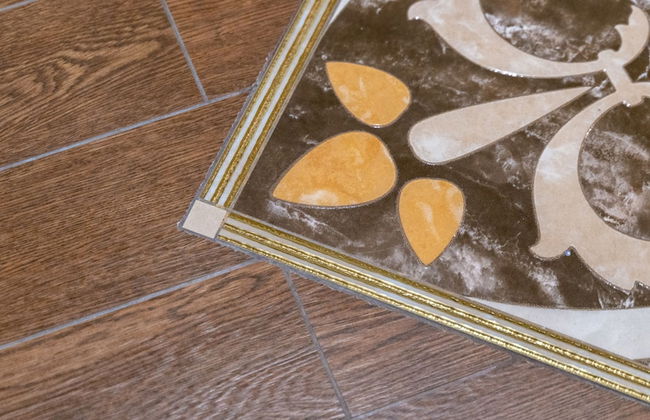 Piazza Francesco Muzii 11 - Foto 56