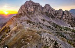 Appartement chalet montagne cosy 8 places - Photo 23