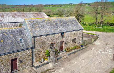 4 Bed in St. Endellion oc-t30725 - Foto 21