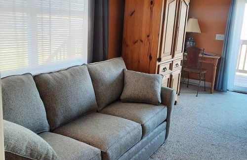 Little River Guest House at Tennessee RiverPlace - Foto 34