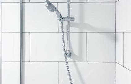 Stefan's Place by Best Holidays Fuerteventura - Photo 58