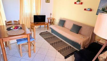 Eva's Apartments - Foto 2