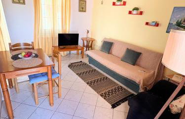 Eva's Apartments - Foto 6