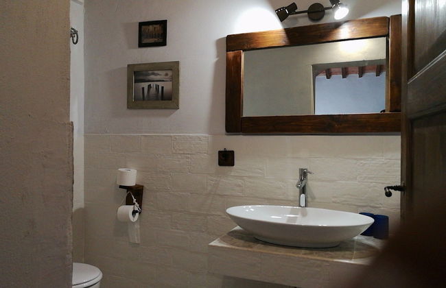 Fonte Pecciano 1856 - Photo 7