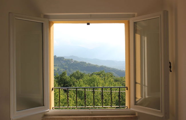 Saecula Natural Village Experience - Foto 5