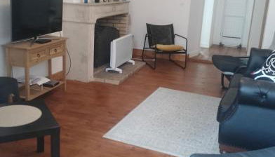 Au Coin Maison - Foto 5