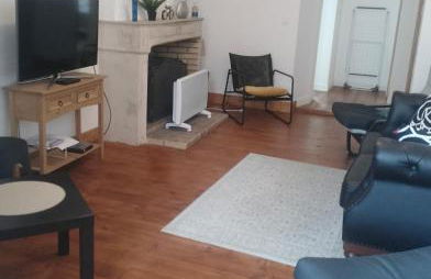 Au Coin Maison - Foto 5