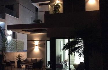 Villa Bianco - Foto 42