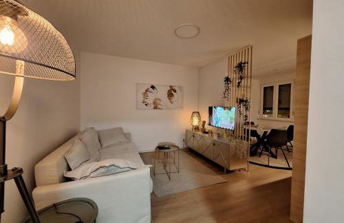 DOLLY APARTMENT - Foto 14