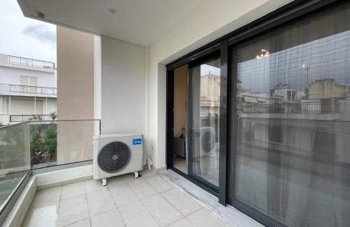 Athenean Gem near Athens Metro Mall - Foto 2