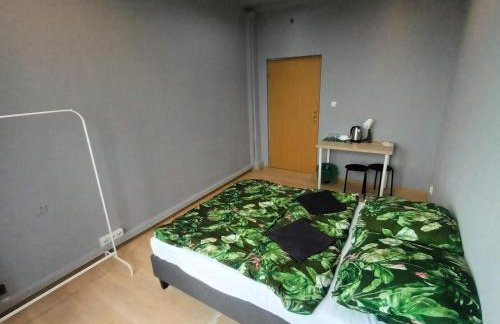 Fantastic-Inn Zielona Góra - Sulechowska - Foto 64