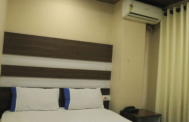 Pashupati Hotel - Foto 4