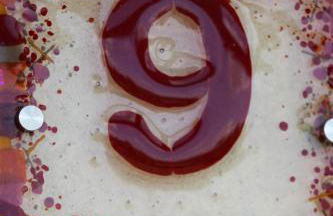 Haus Elisabeth - Foto 43