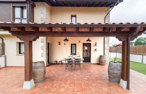 El capricho de Laio - Foto 22