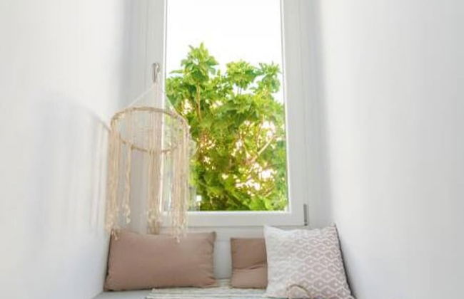 Mimosa The Mosaic Home - Foto 10