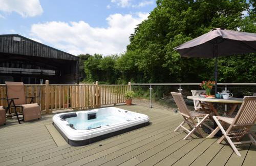 2 Bed in Umberleigh 88605 - Foto 2