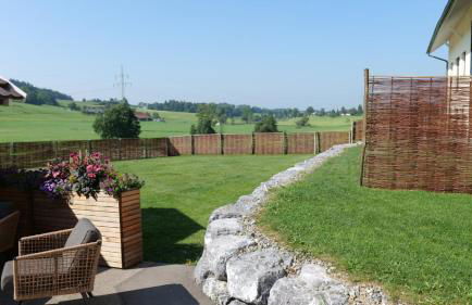 Müller's Stuben - Foto 8