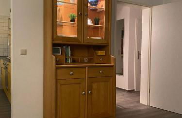 Schöne Auszeit RE14 - Photo 31