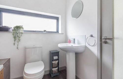 Zest Homes 87b Bridge Street - Foto 34