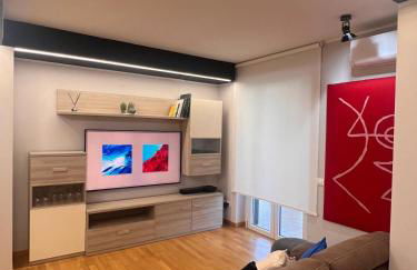 Pescara INN al Golf - Jack Nicklaus - Foto 7