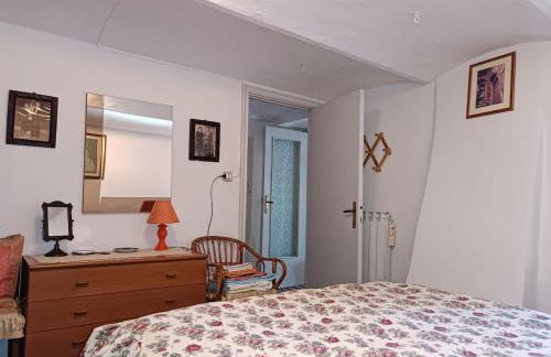 Il Riparo tra le due torri - Foto 47