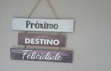 Casa na Serra Bananeiras - Photo 20