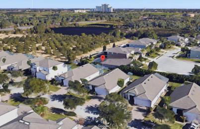 Sunrise Sanctuary 4 Bedroom Home by RedAwning - Foto 54