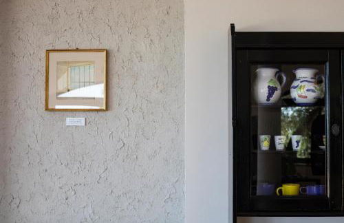 Petrus Cilento Rooms - Foto 14