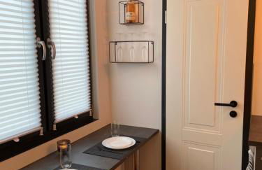 Tiny House im Spreewald - Lübbenau - Foto 9