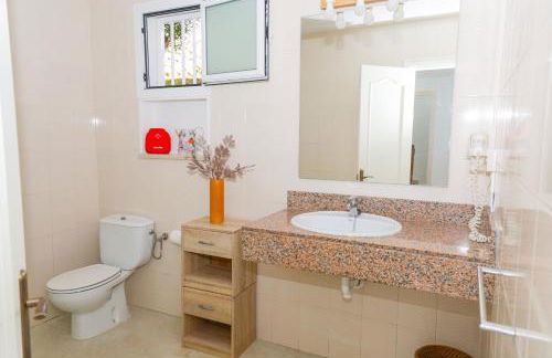 Villa Zodiaco Acuario - Foto 26