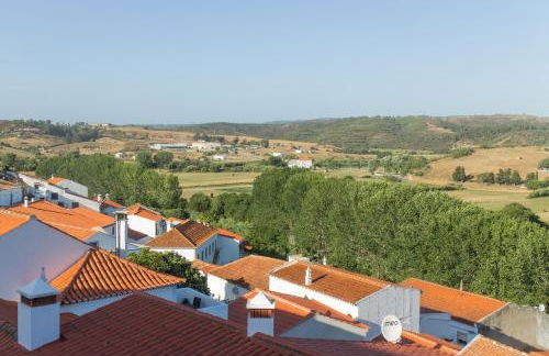 Aljezur Old Town - Foto 51