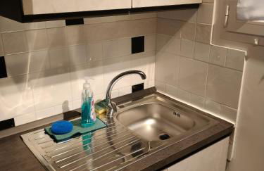 Isi GuestHouse 29 - Foto 11