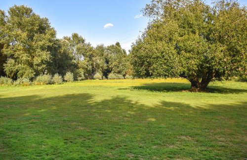 Cartlodge Loft - Foto 4