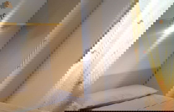 Liberato Puglia Vacanze - Photo 21