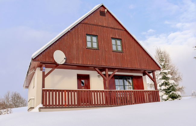 Holiday Hill 65 - Photo 43