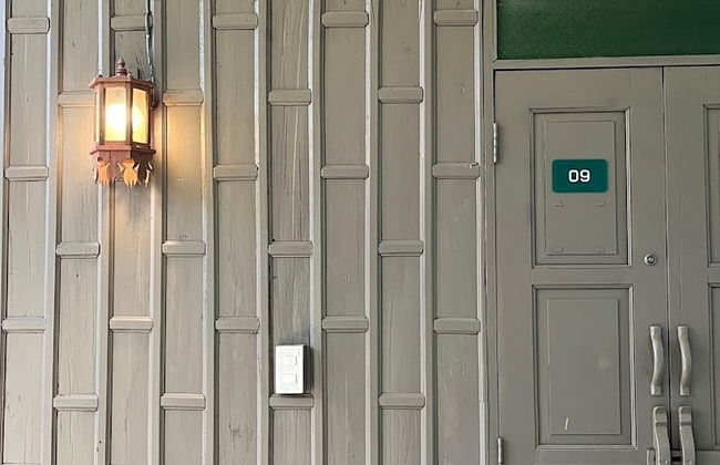 Tree Scape Mountain View Resort - Foto 7