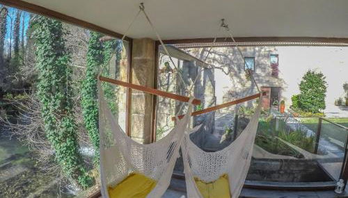 Azenha do Trigo - Foto 5