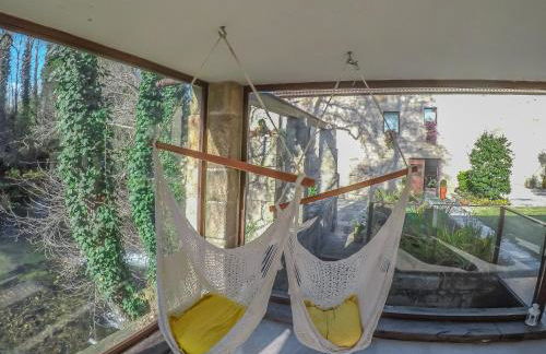 Azenha do Trigo - Foto 5