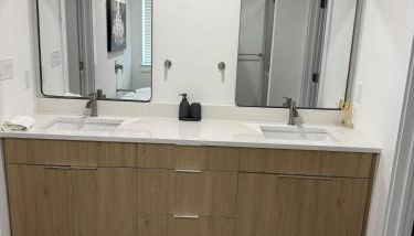 Atlantic City get away - Foto 3